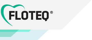 Floteq Singapore Pte Ltd